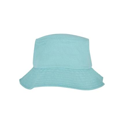 Bob en coton Flexfit Twill