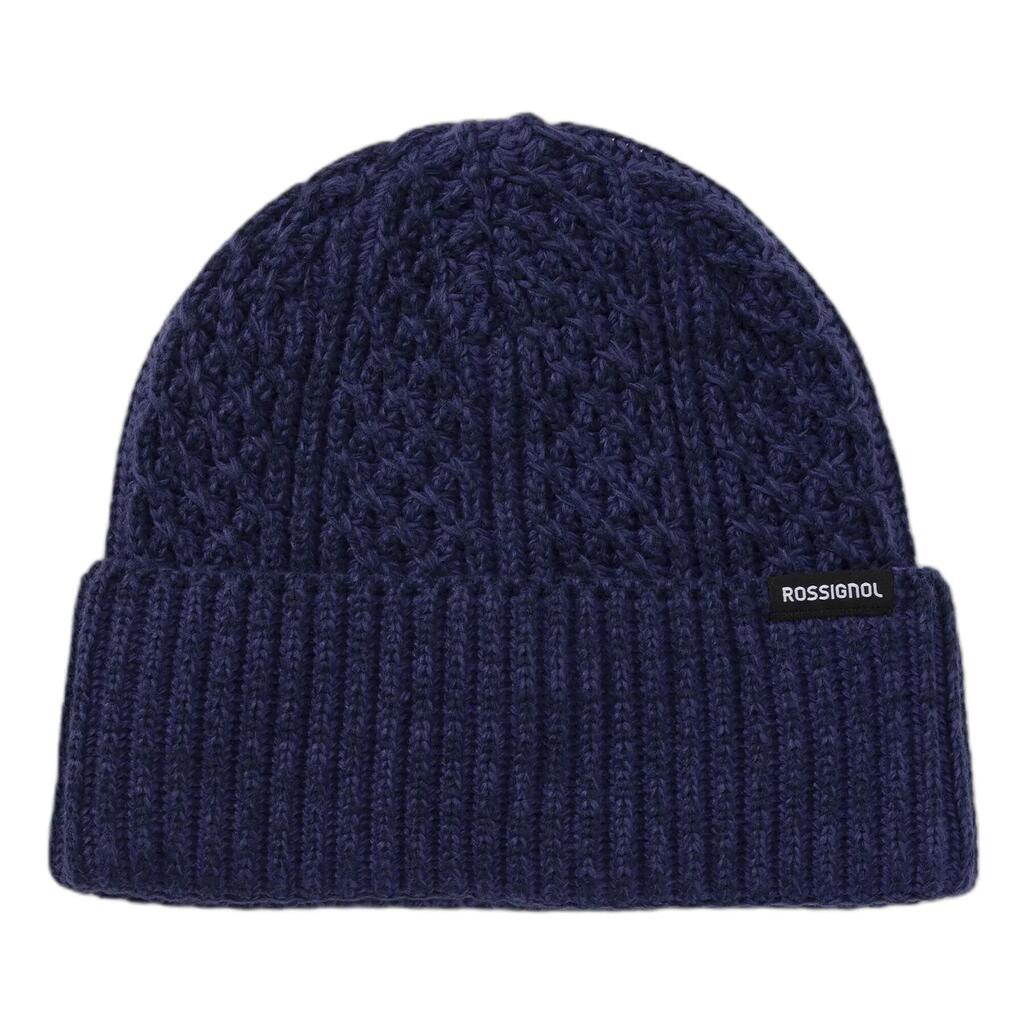 Women's hat Rossignol Alya