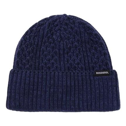 Bonnet femme Rossignol Alya