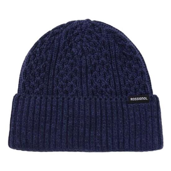 Bonnet femme Rossignol Alya
