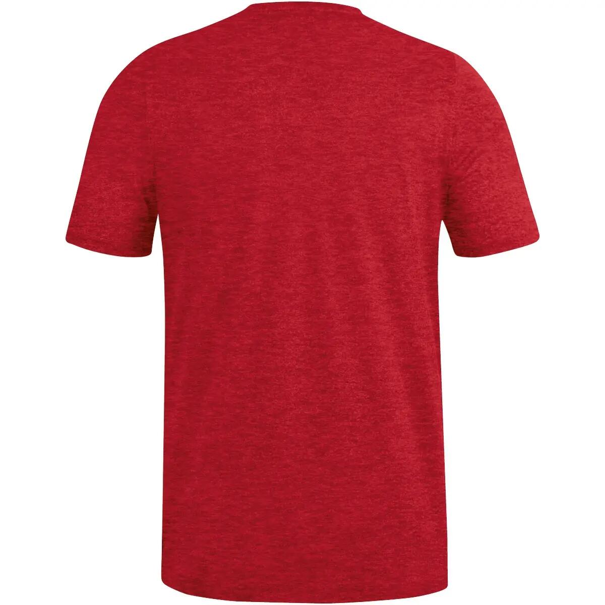 T-shirt Jako Premium Basics 2/7