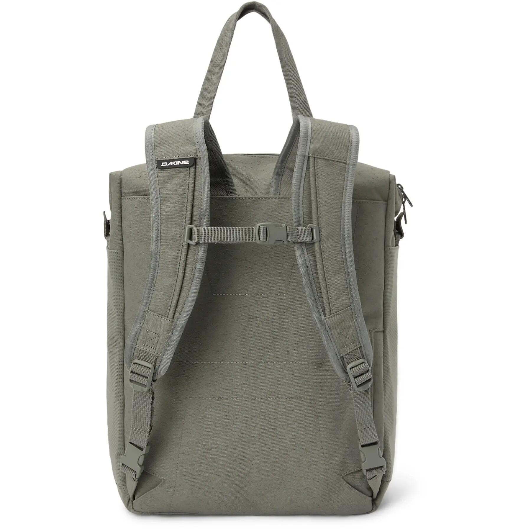Sac à dos Dakine Campus Hybrid 2/2