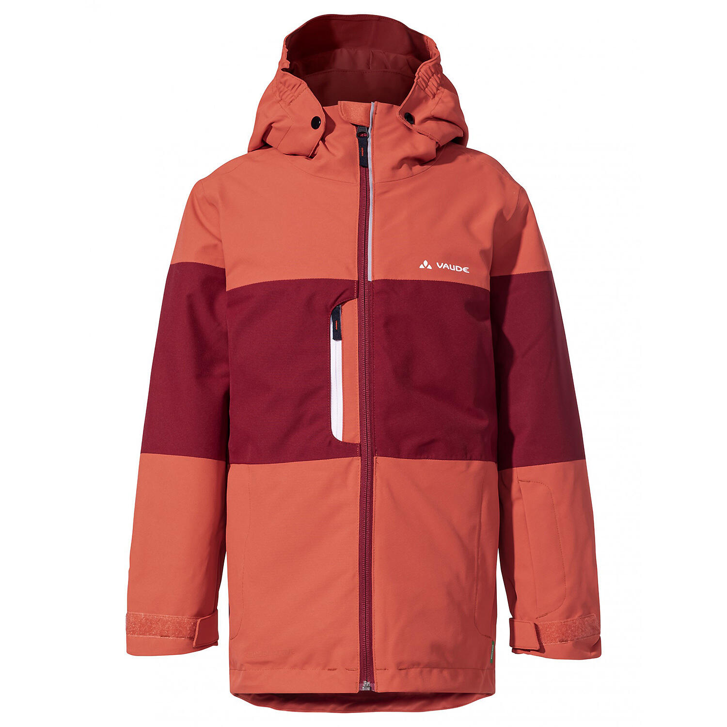 VAUDE picture