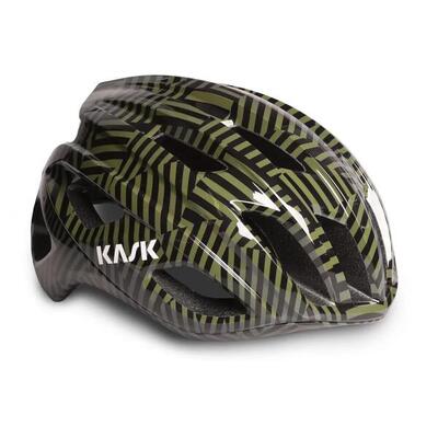 Fietshelm kask mojito cube wg11