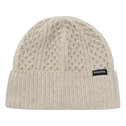 Bonnet femme Rossignol Alya