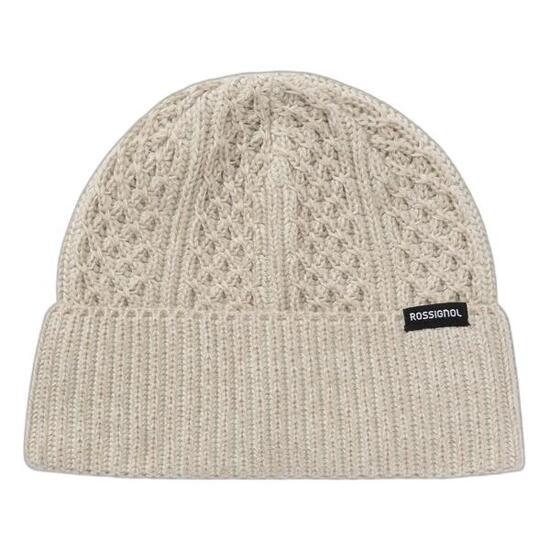 Bonnet femme Rossignol Alya