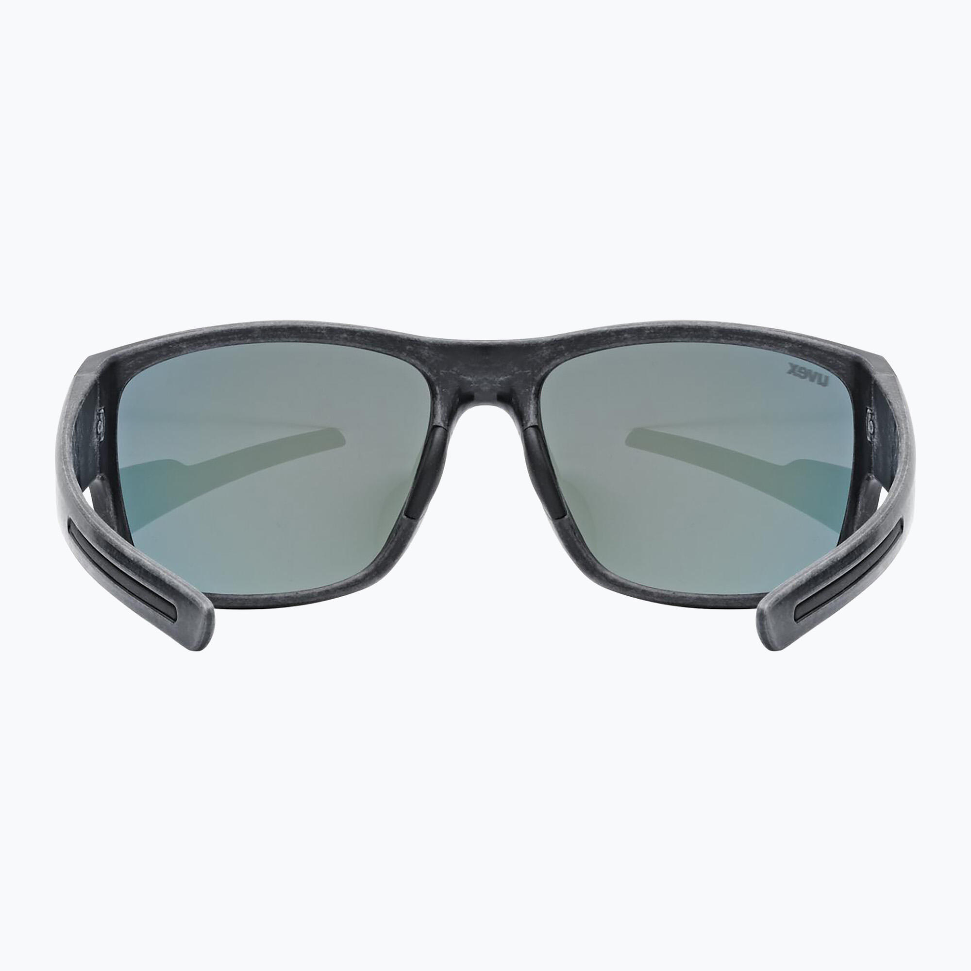 UVEX Esntl Urban Sonnenbrille 3/5