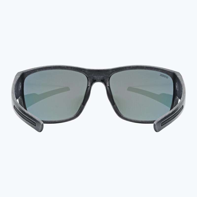 Ochelari de soare UVEX Esntl Urban