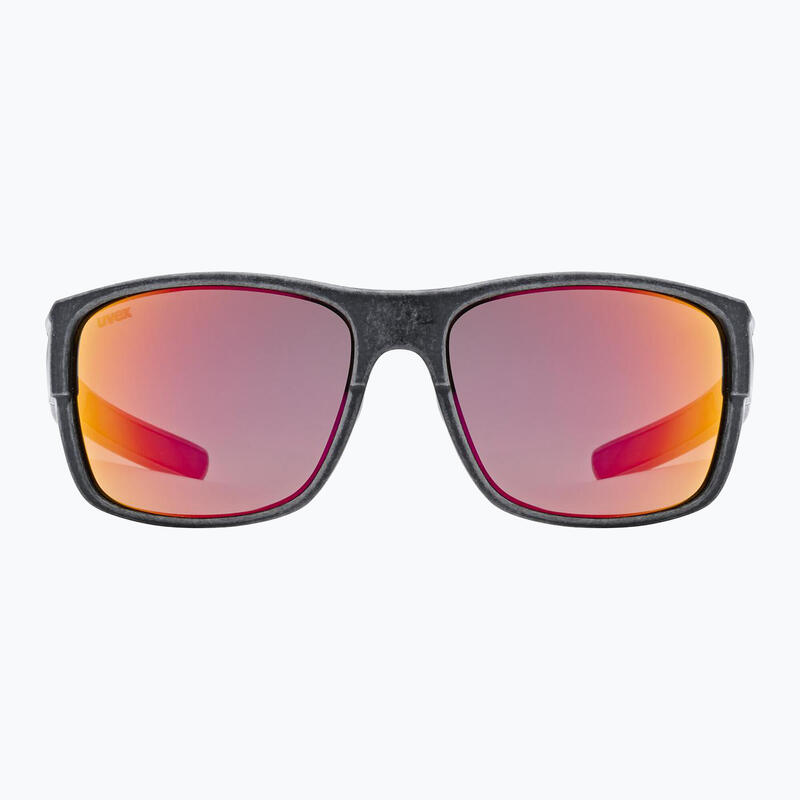Ochelari de soare UVEX Esntl Urban