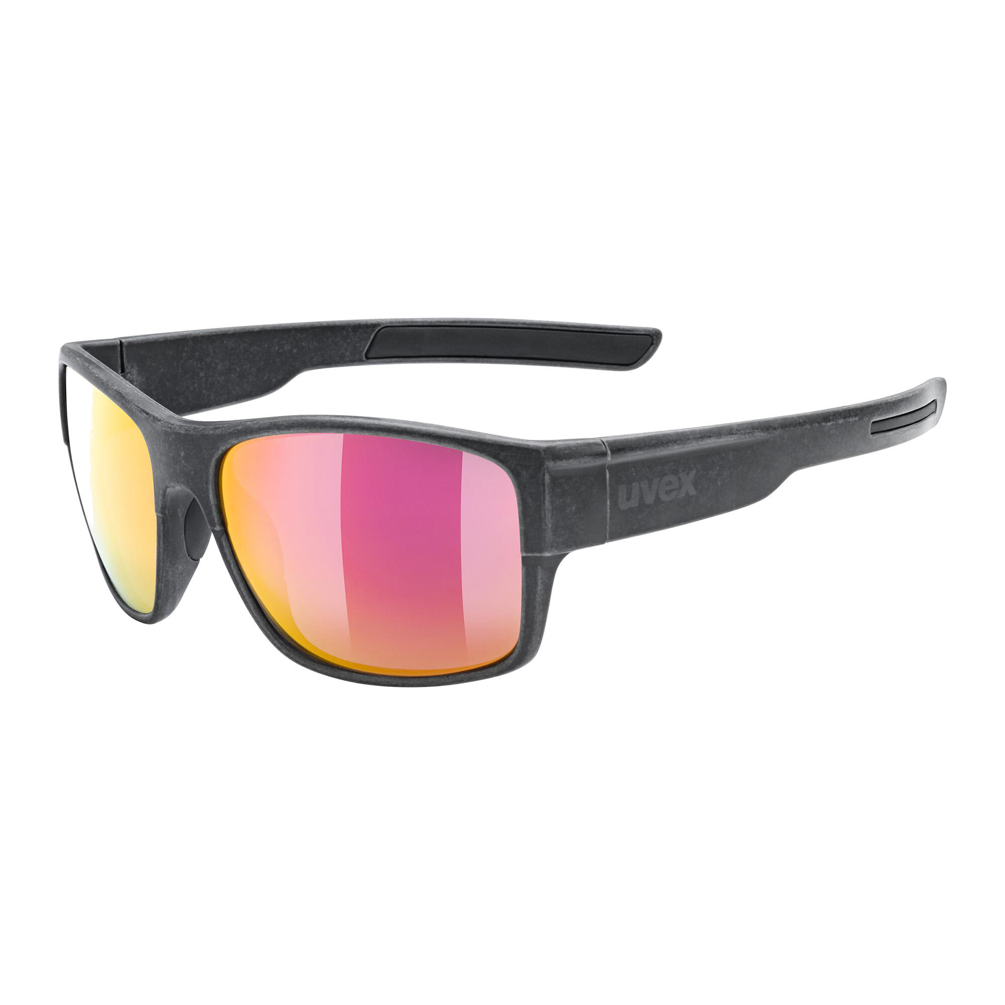 UVEX Esntl Urban Sonnenbrille 5/5