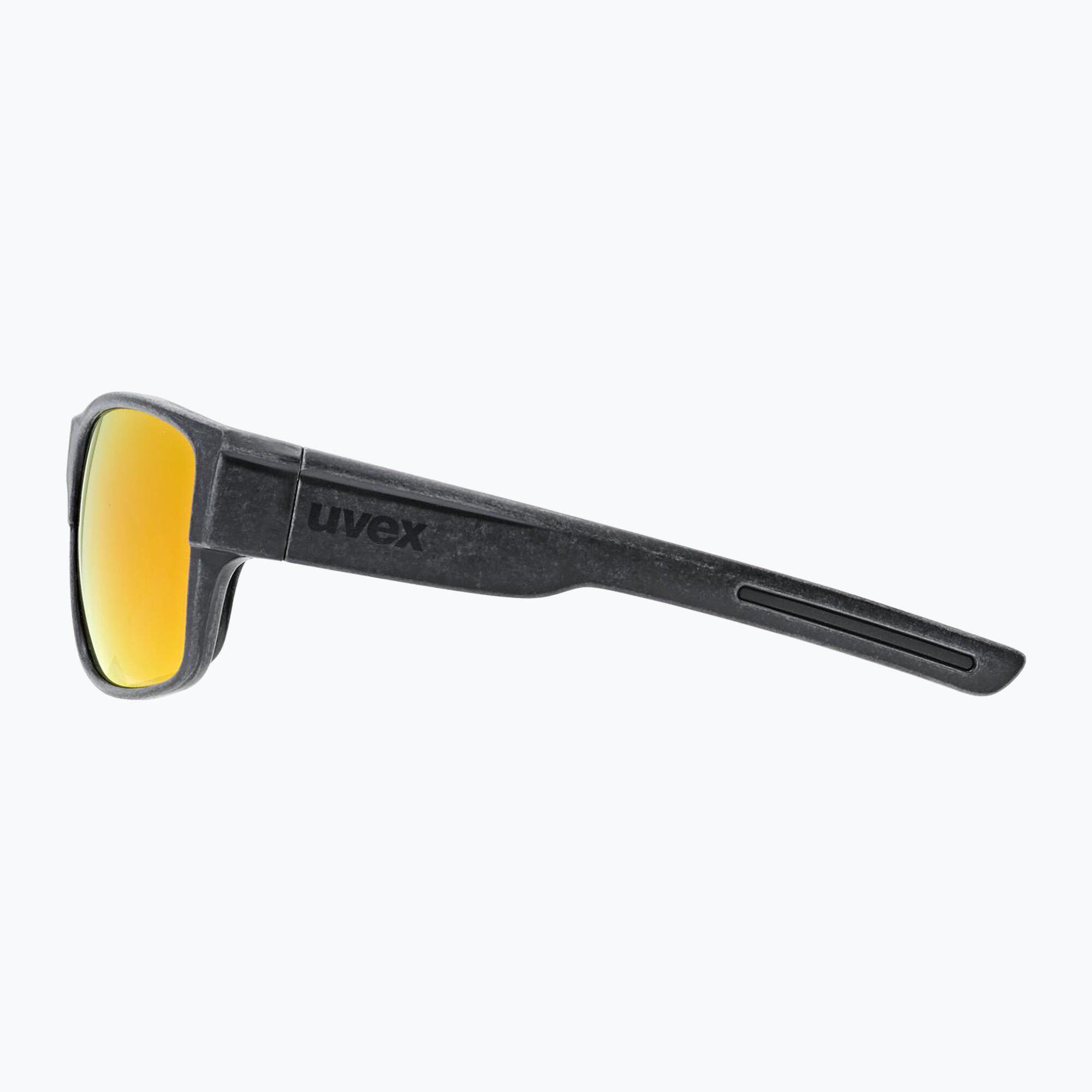 UVEX Esntl Urban Sonnenbrille 4/5