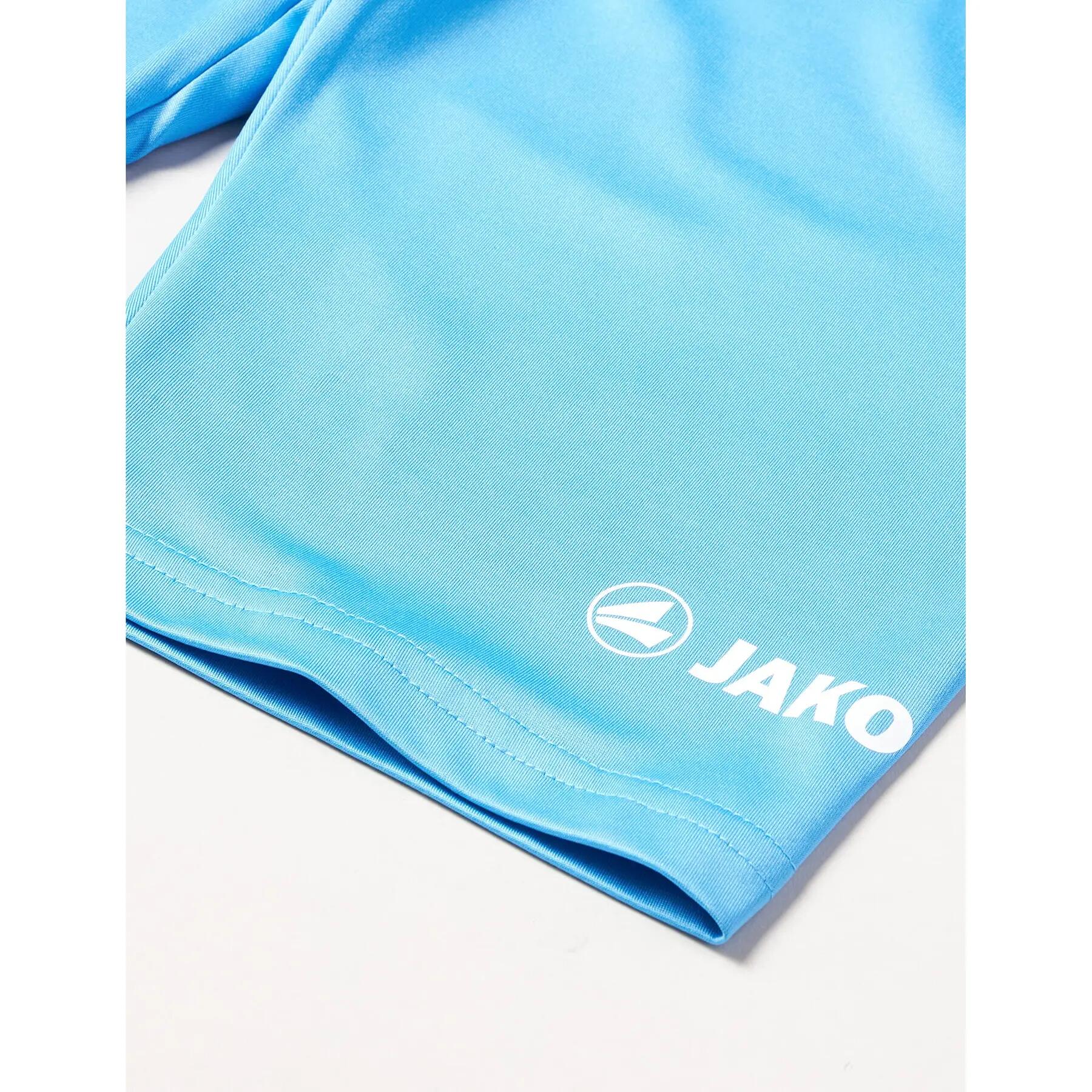 JAKO Unisex Tight Basic 2.0 4/7