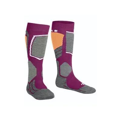 Calze per bambini Falke Sk2 Mi-bas 3/5