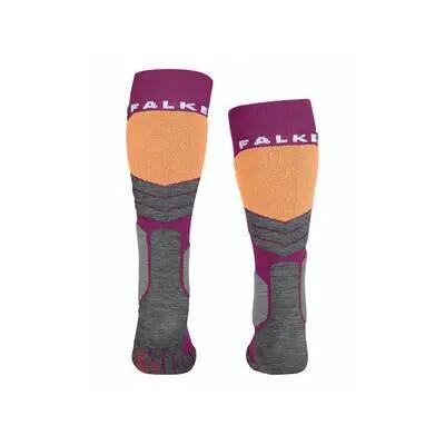 Calze per bambini Falke Sk2 Mi-bas 2/5