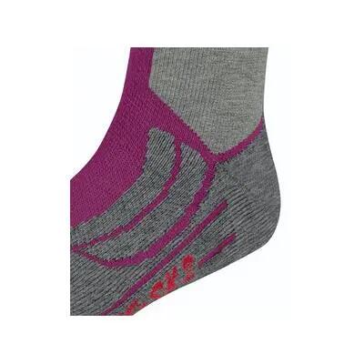 Calze per bambini Falke Sk2 Mi-bas 5/5