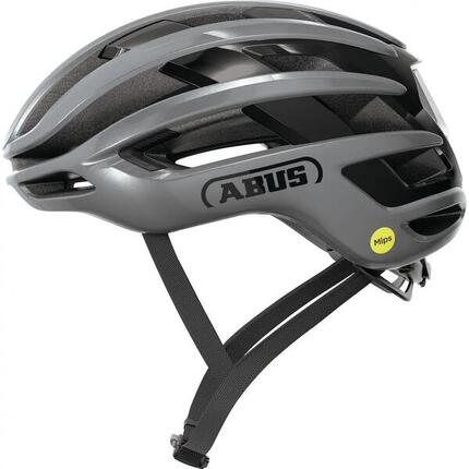 Helm Abus AirBreaker 2.0 MIPS