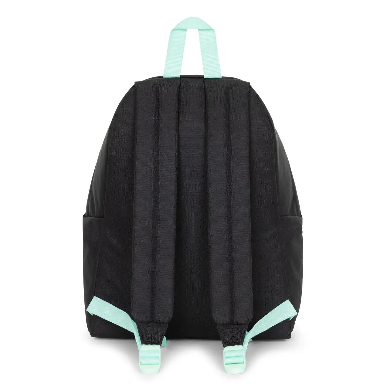Sac à dos Eastpak Padded Pak'R 3/5