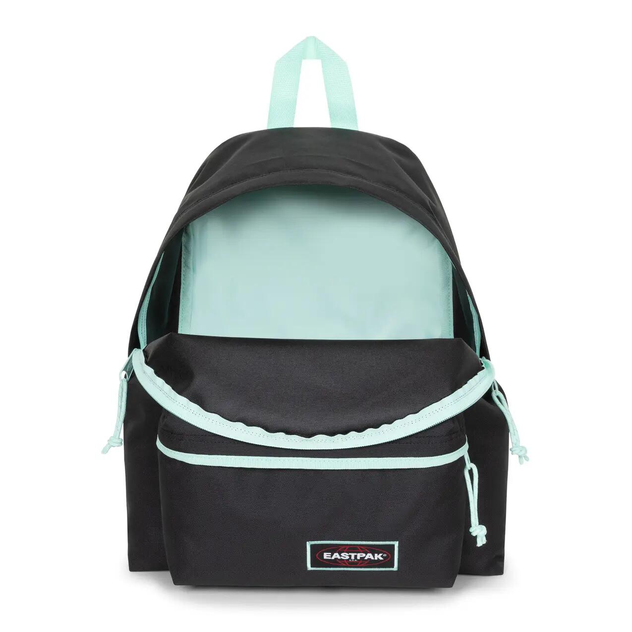 Sac à dos Eastpak Padded Pak'R 2/5