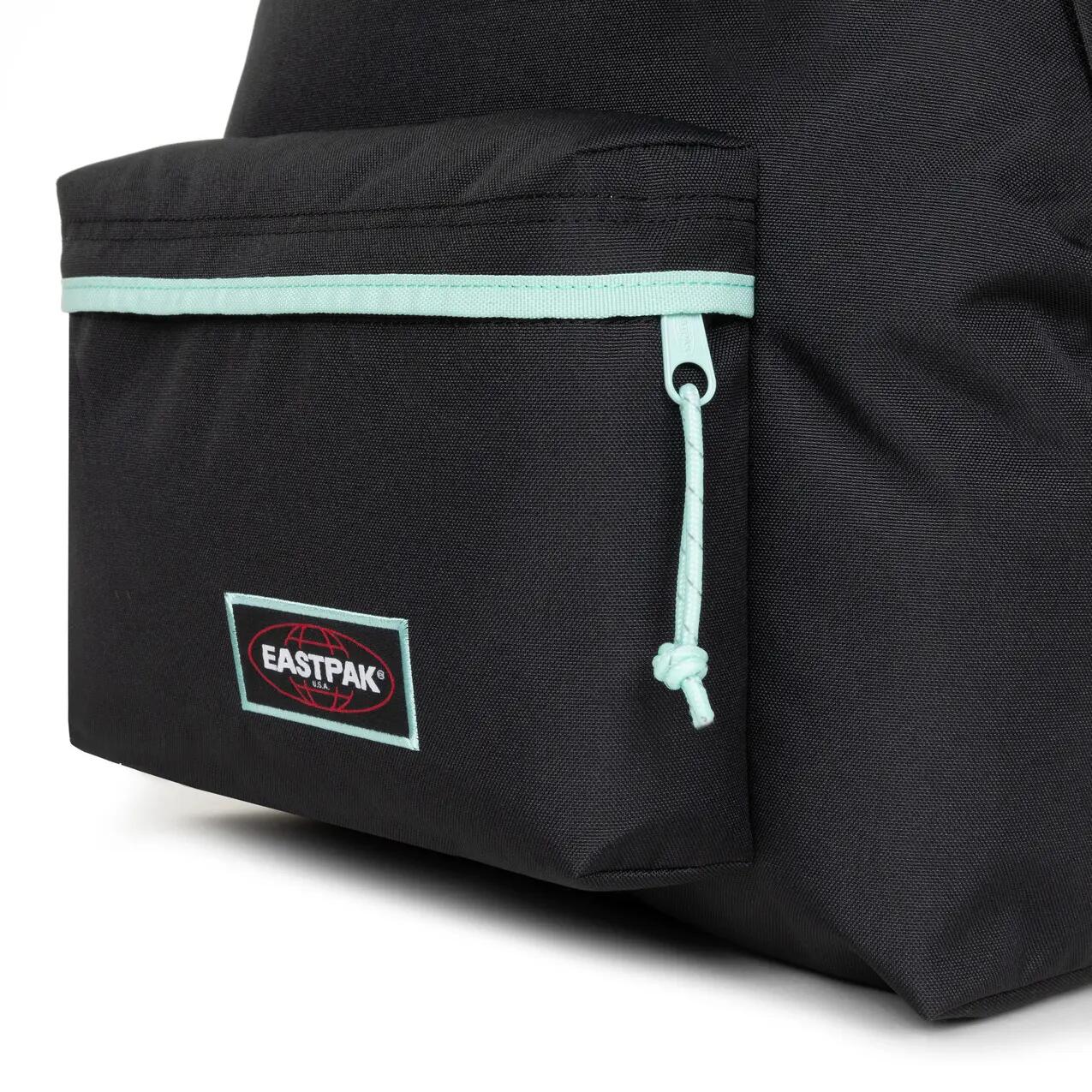 Sac à dos Eastpak Padded Pak'R 5/5