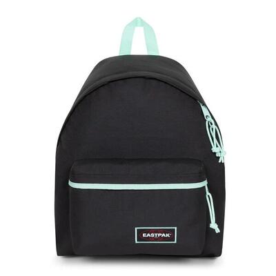 Rugzak eastpak padded pak'r