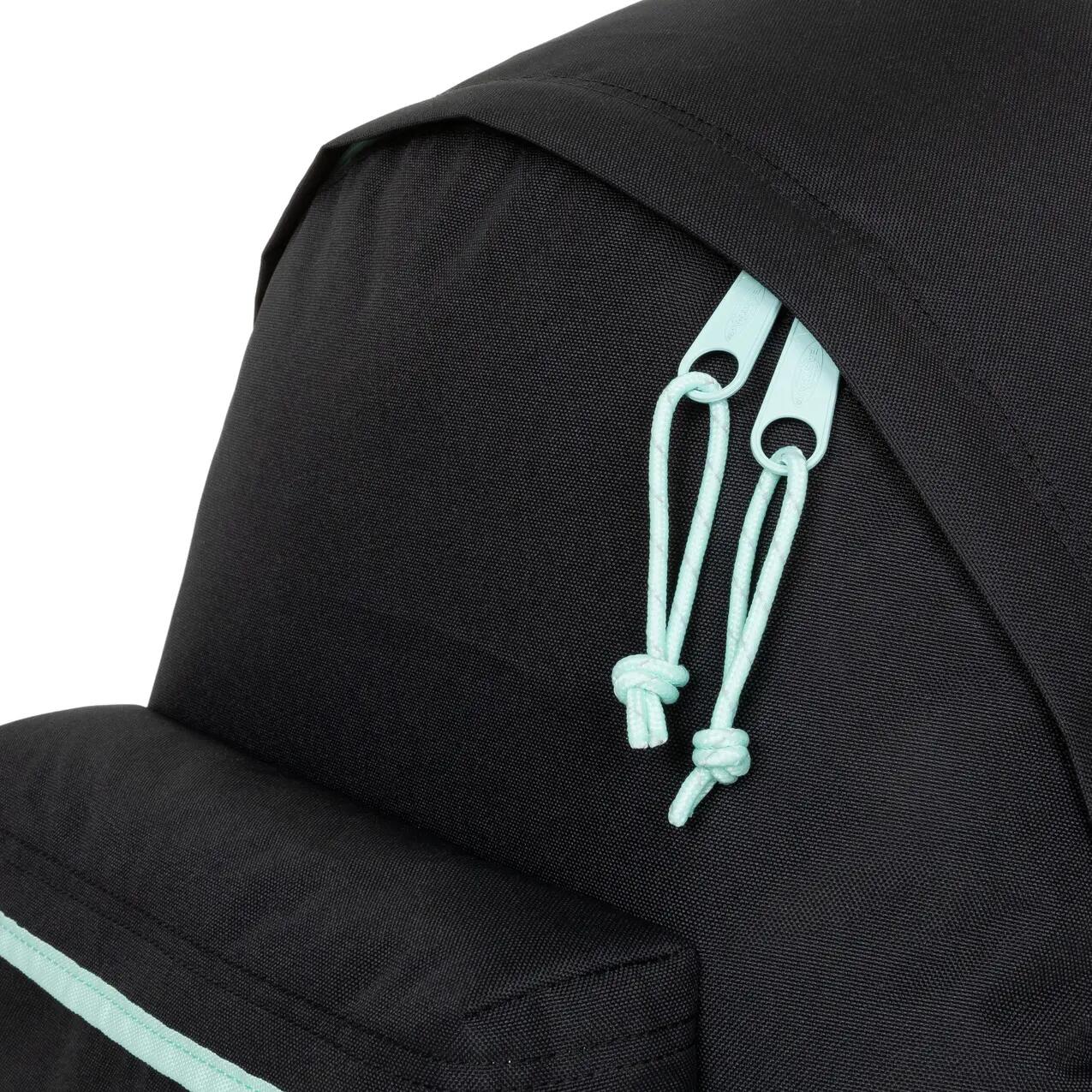 Sac à dos Eastpak Padded Pak'R 4/5