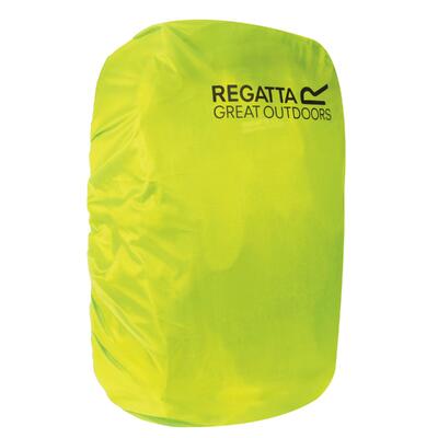 Unisex Raincover 35-50L wasserdichter Campingrucksack