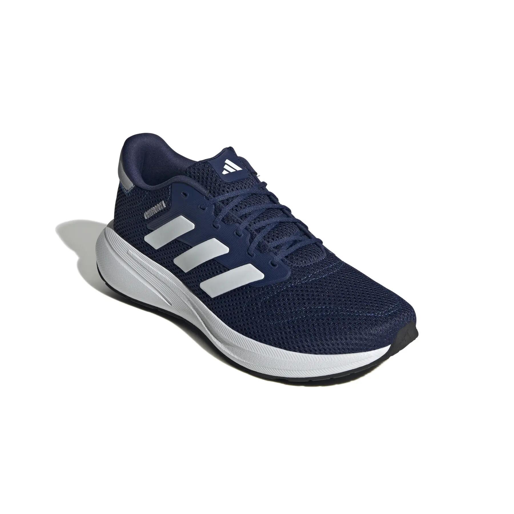 Hardloopschoenen adidas Response 2/7