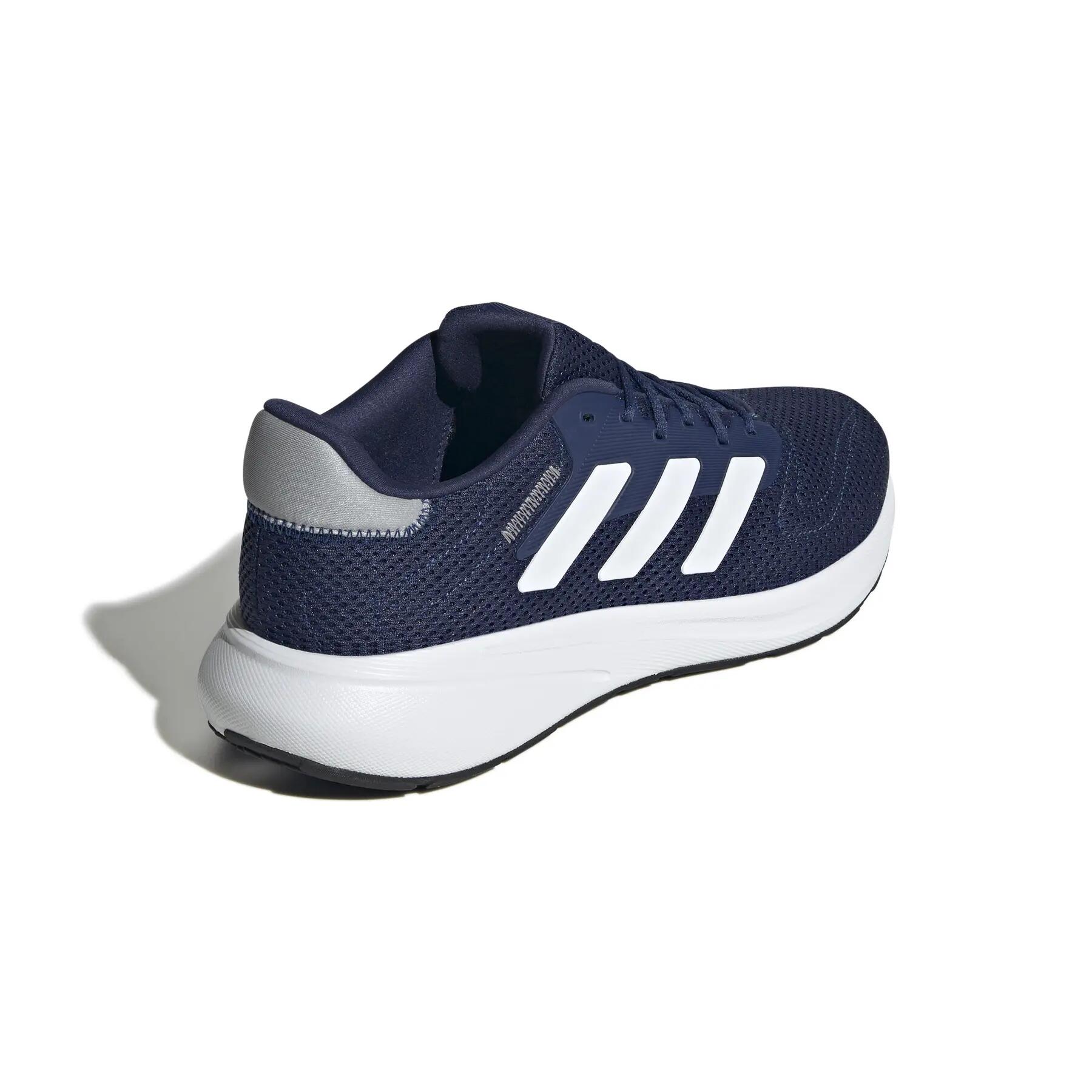 Hardloopschoenen adidas Response 7/7