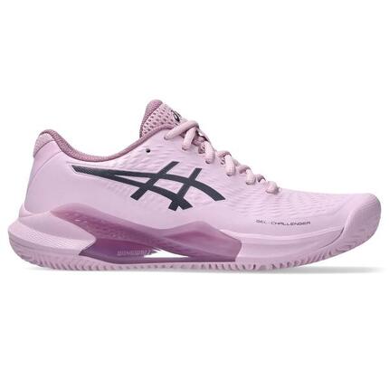 Chaussures de tennis femme Asics Gel-Challenger 14 Clay
