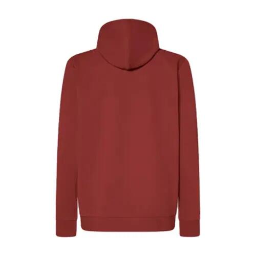 Hoodie Oakley B1B PO 2.0 2/2