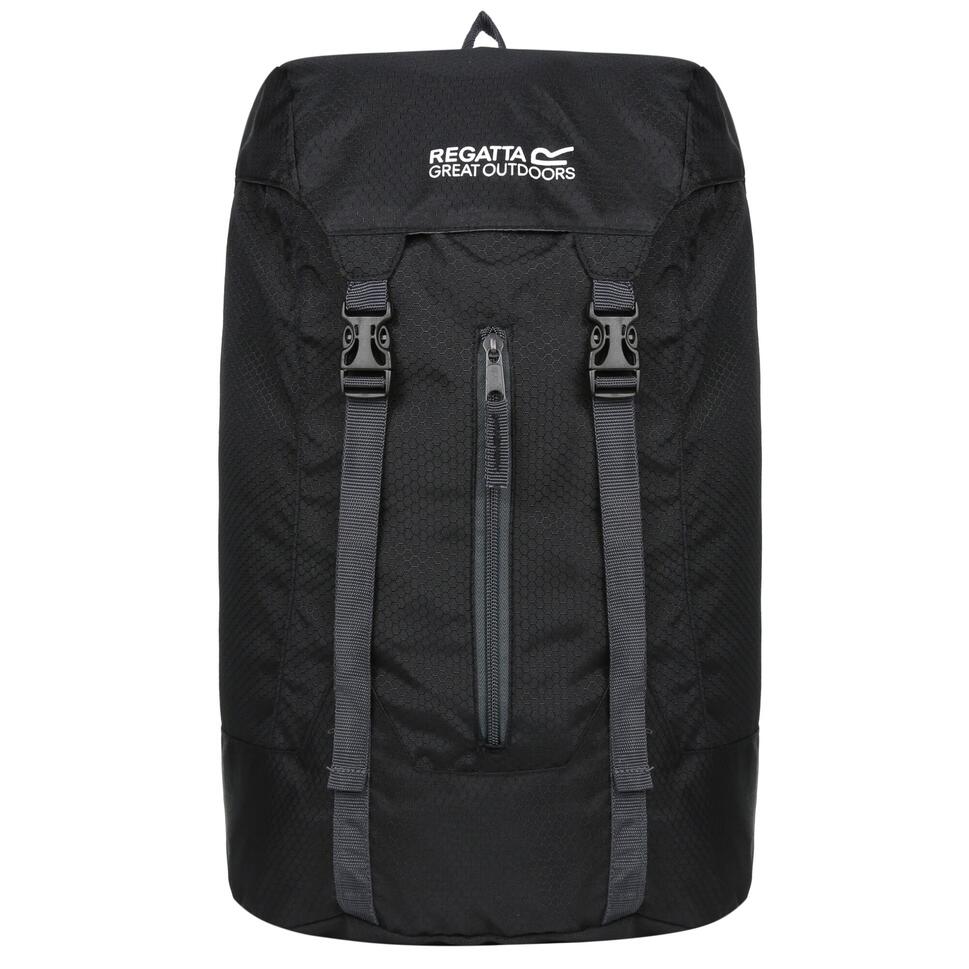 Plecak turystyczny Regatta Easypack 25L czarny