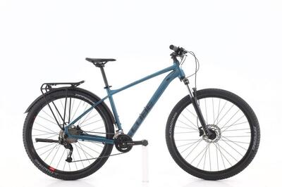 Bici da città ricondizionata · Access Pro · Ottimo stato