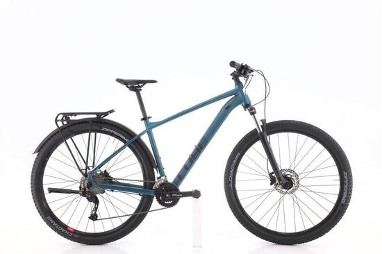 Bici da città ricondizionata · Access Pro · Ottimo stato