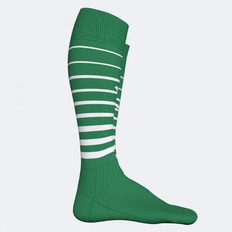 Chaussettes Joma Premier II (x4) 3/3