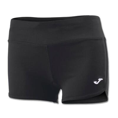 Short Joma Combi Stella II