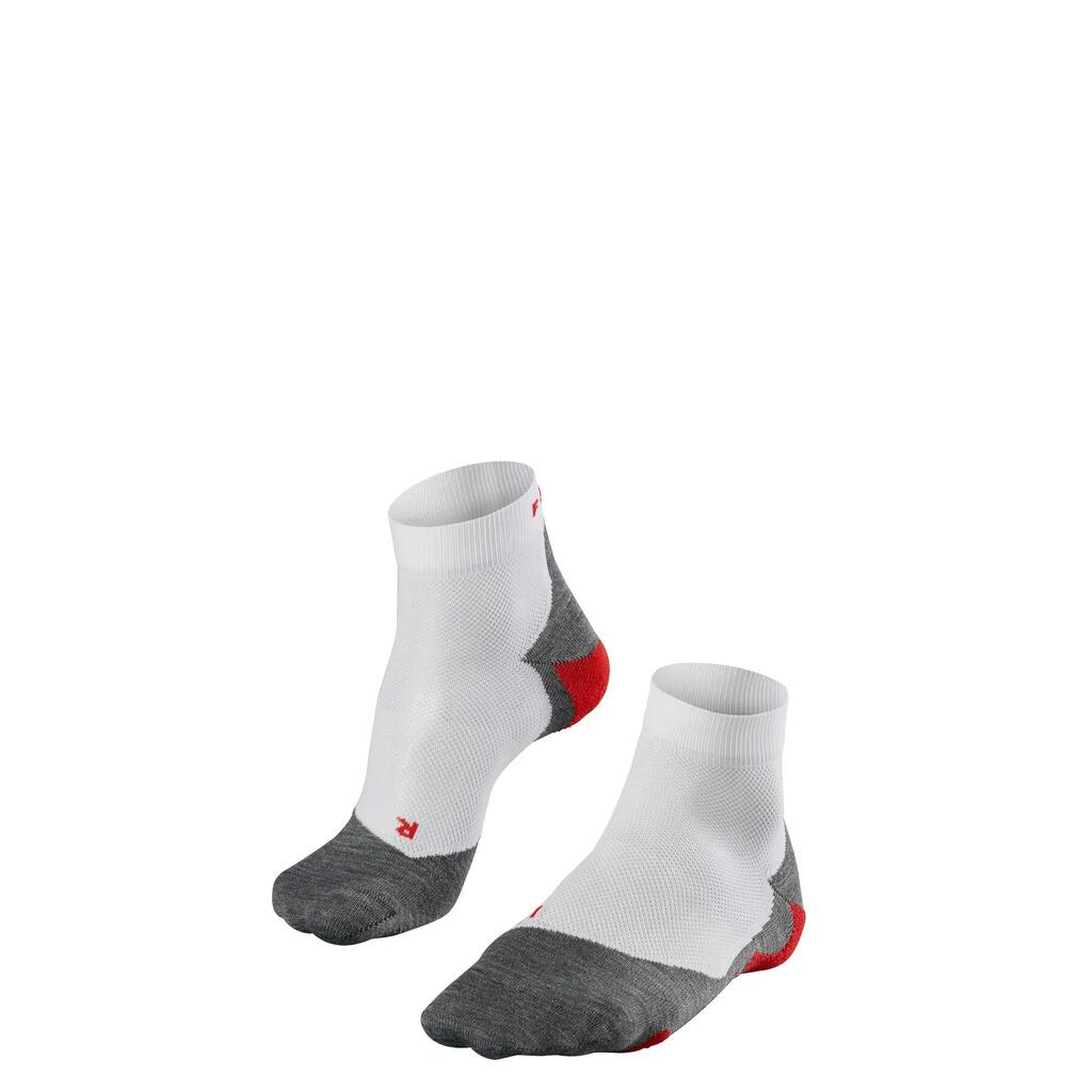 Football Socks Falke RU5