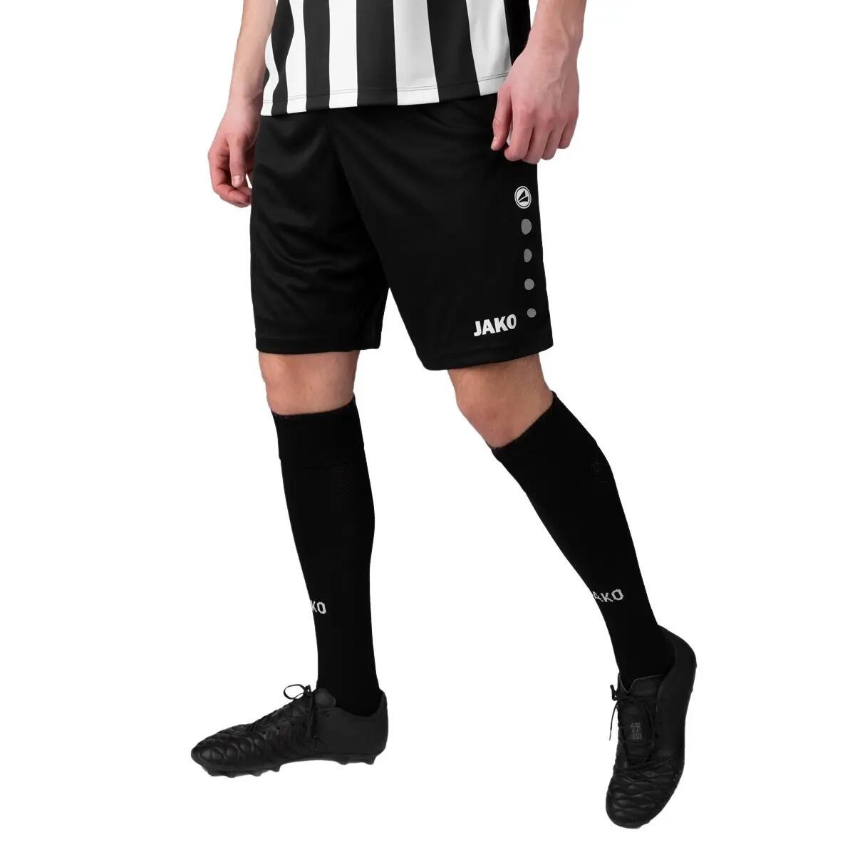 Short enfant Jako Allround 2/7