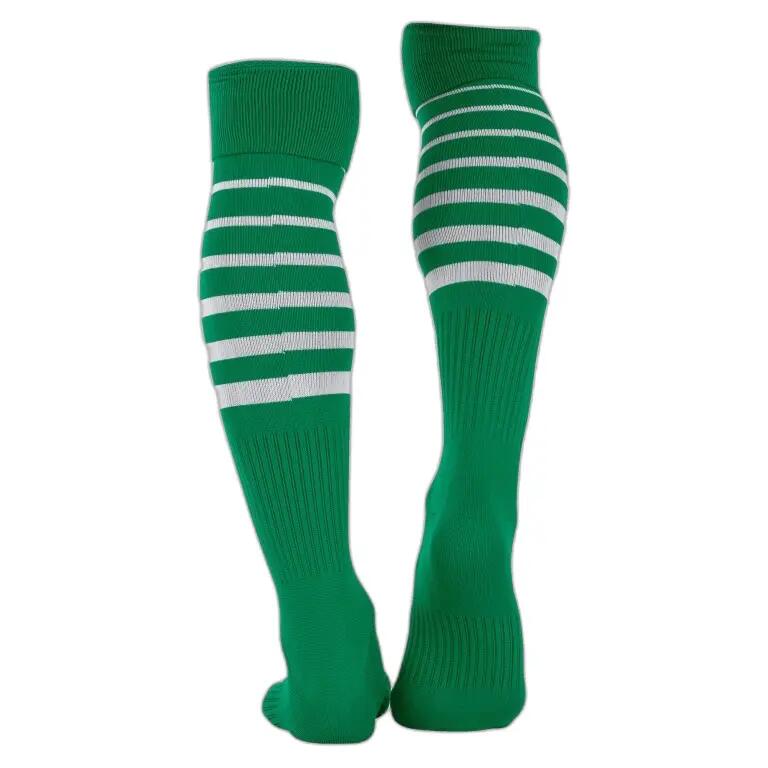 Chaussettes Joma Premier II (x4) 2/3