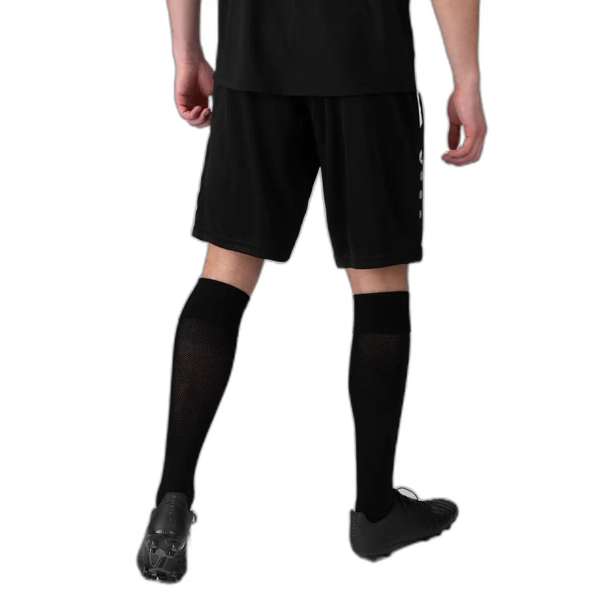 Short enfant Jako Allround 5/7