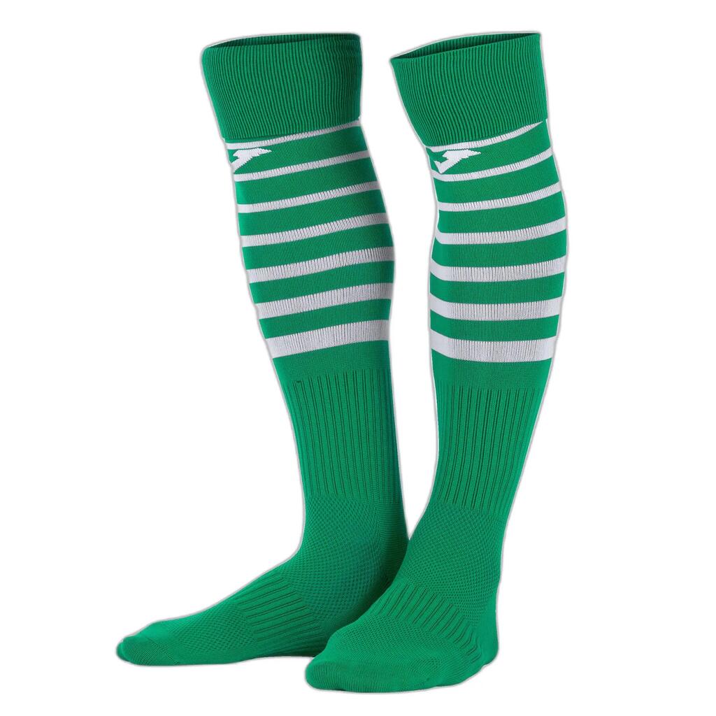 Football Socks Joma Premier II (x4)