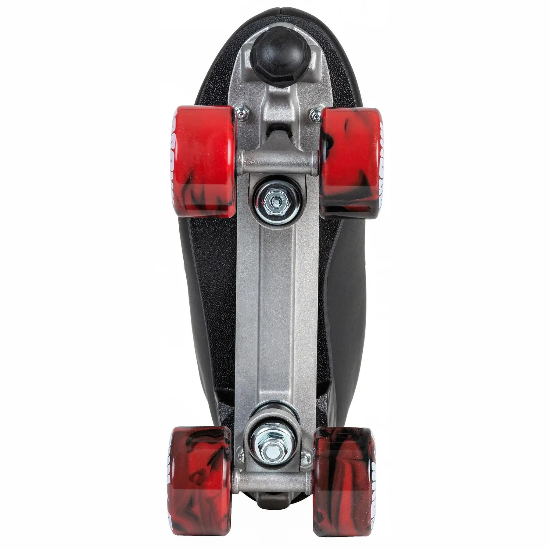 Roller quad Chaya Classic 5/6