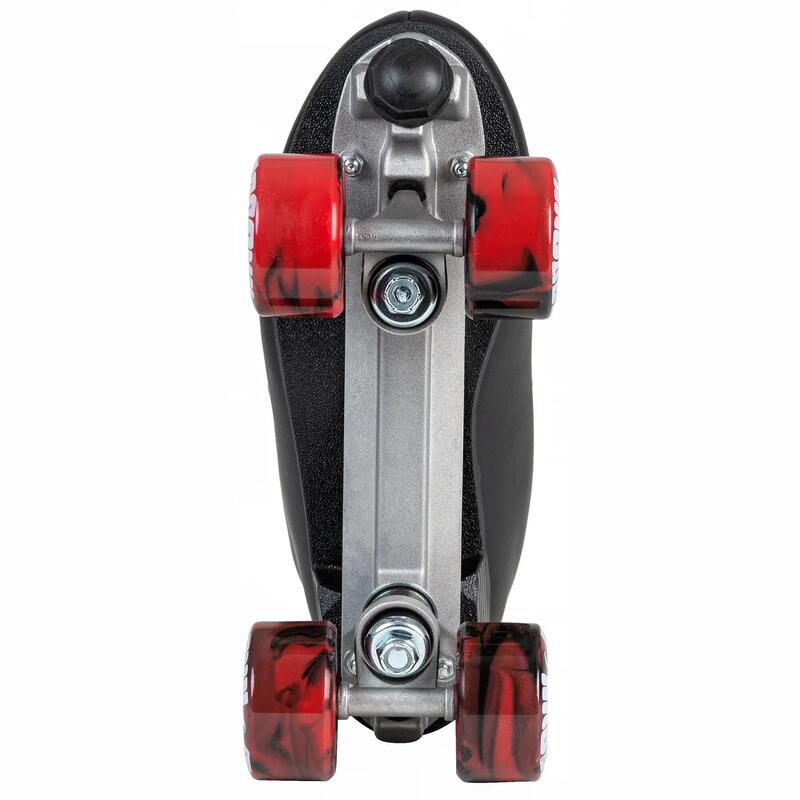 Powerslide Patine cu role Classic Dance