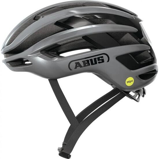 Helm Abus AirBreaker 2.0 MIPS
