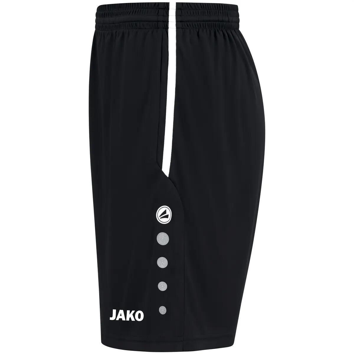 Short enfant Jako Allround 7/7