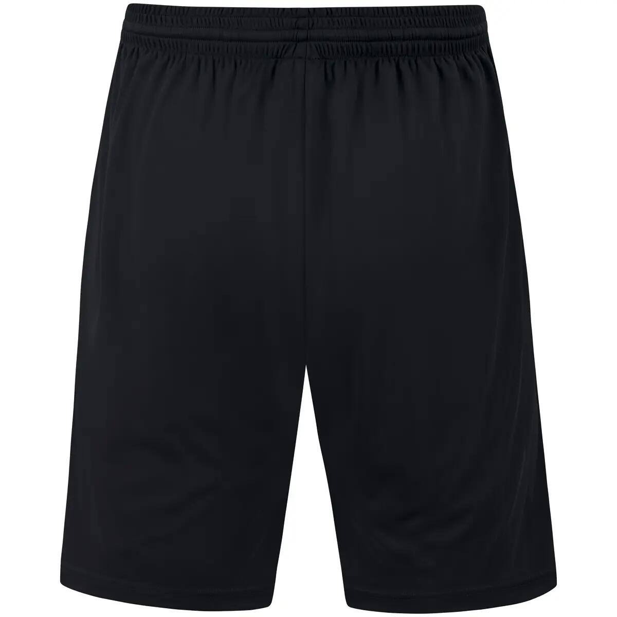 Short enfant Jako Allround 4/7