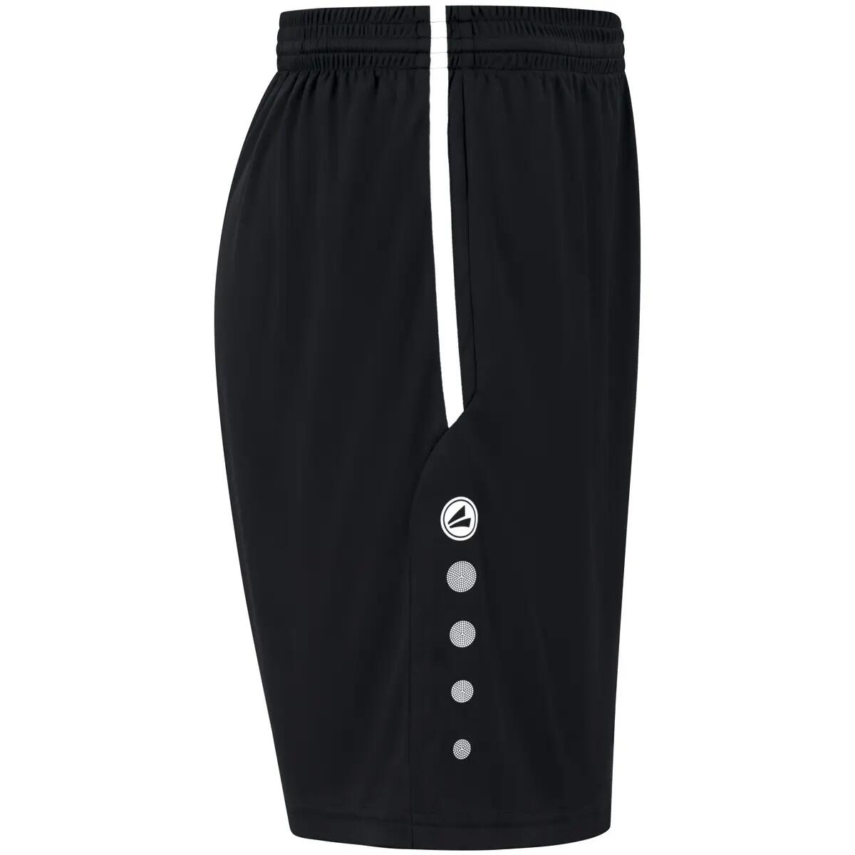 Short enfant Jako Allround 6/7