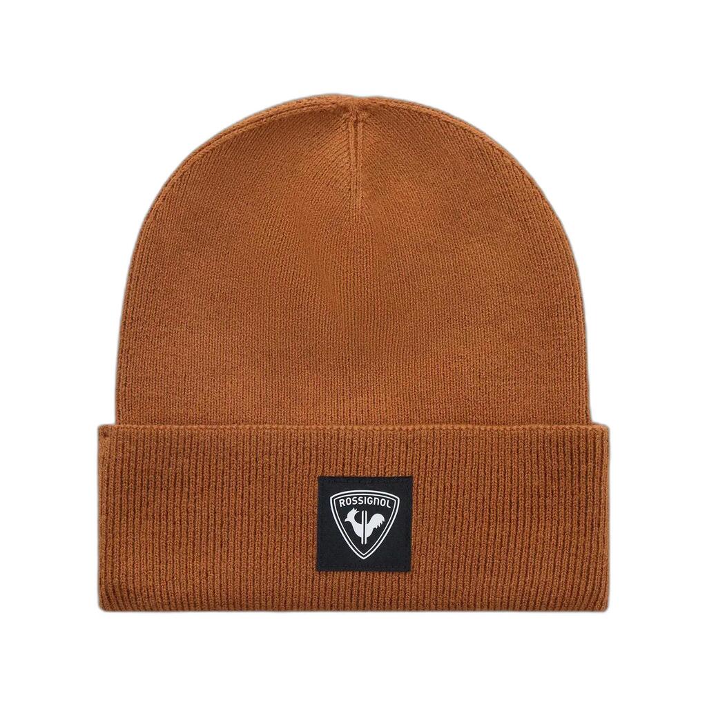 Bonnet Rossignol Corporate