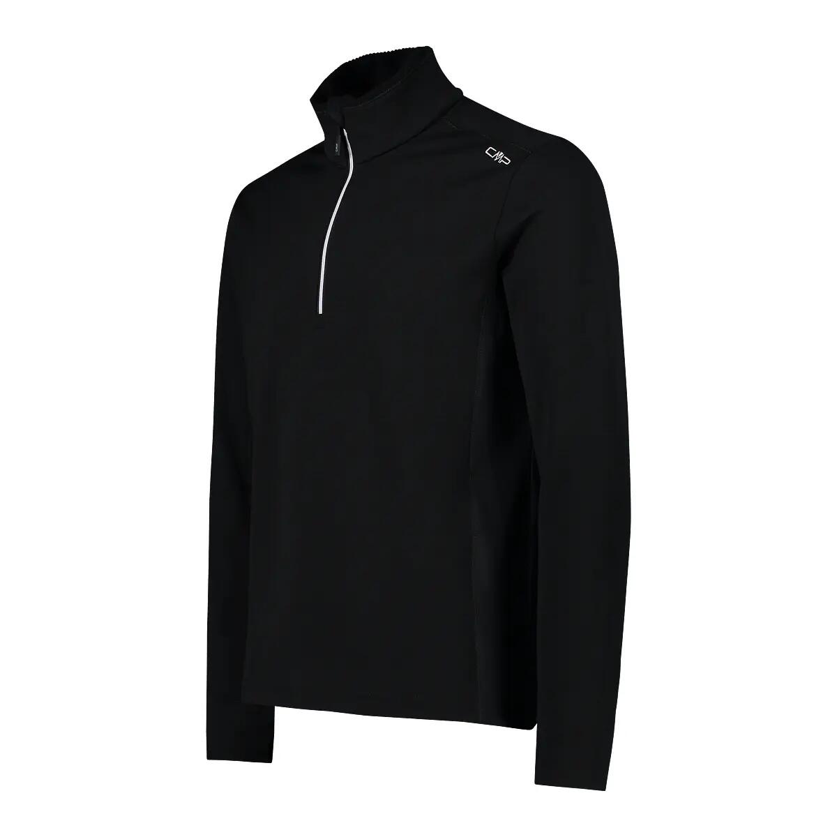 Chaqueta de esquí CMP 3/4