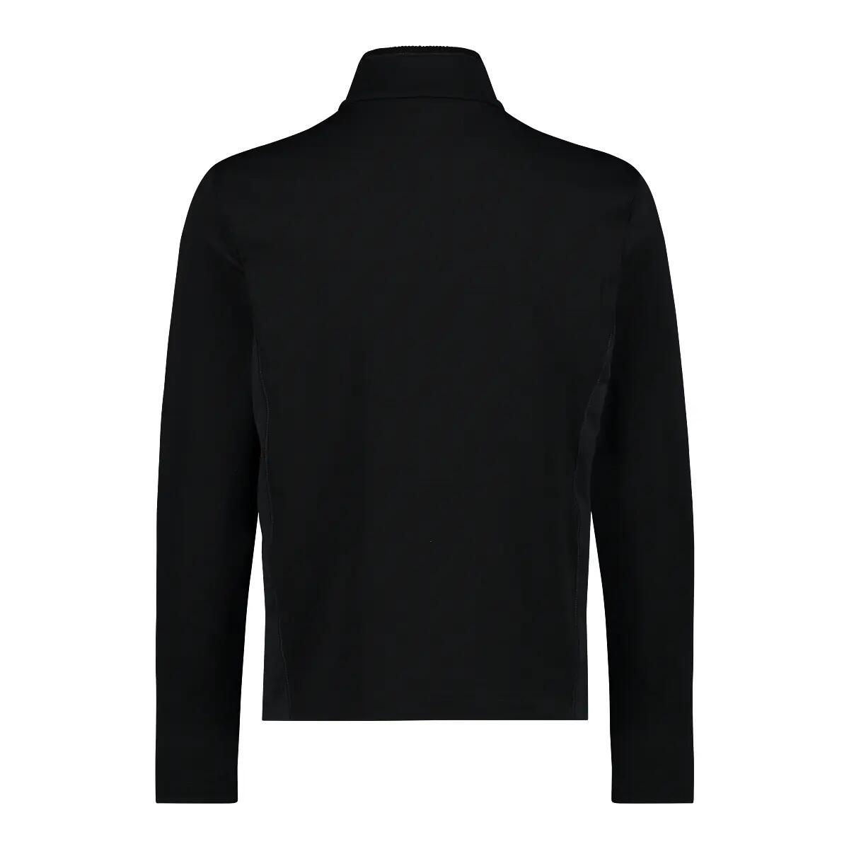 Chaqueta de esquí CMP 2/4