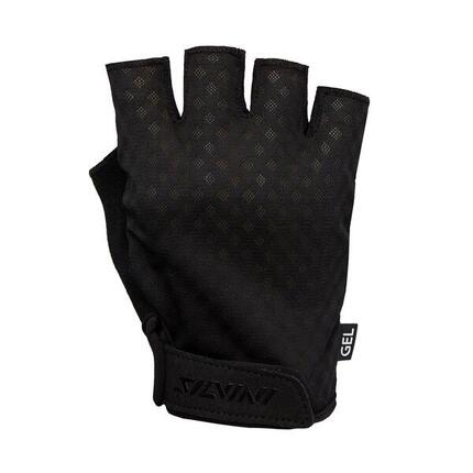 Handschoenen Silvini Gaiona